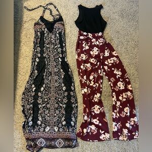 Women’s Size Small